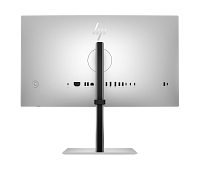 HP Series 7 Pro 27 inch QHD Thunderbolt 4 Monitor - 727pu