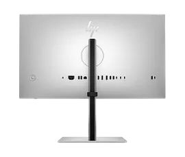 HP Series 7 Pro 27 inch QHD Thunderbolt 4 Monitor - 727pu