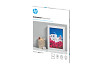 HP Q8696A Fejlesztett fényes fotópapír szegély nélküli nyomtatáshoz 250 g/m2 13x18 cm (25 lap)