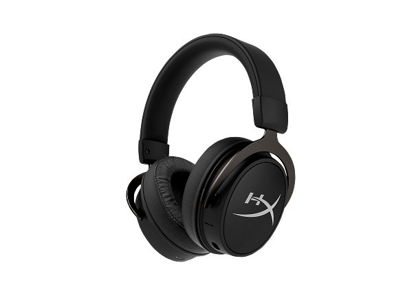 Photo HP 1