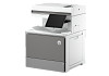 HP 6QN35A Color LaserJet Enterprise MFP 6800dn nyomtató - a garancia kiterjesztéshez végfelhasználói regisztráció szükséges! HP 6QN35A Color LaserJet Enterprise MFP 6800dn nyomtató - a garancia kiterjesztéshez végfelhasználói regisztráció szükséges!
