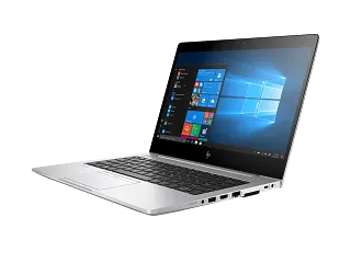 HP EliteBook 735 G5 Notebook PC - HP® Store