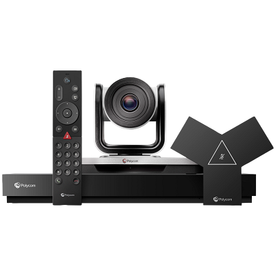 Photo HP 10