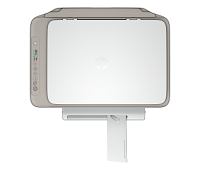 HP DeskJet Ink Advantage 2985 All-in-One Printer