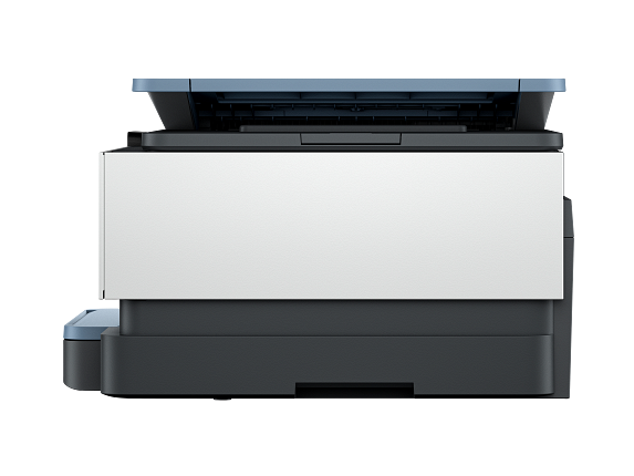 Photo HP 1
