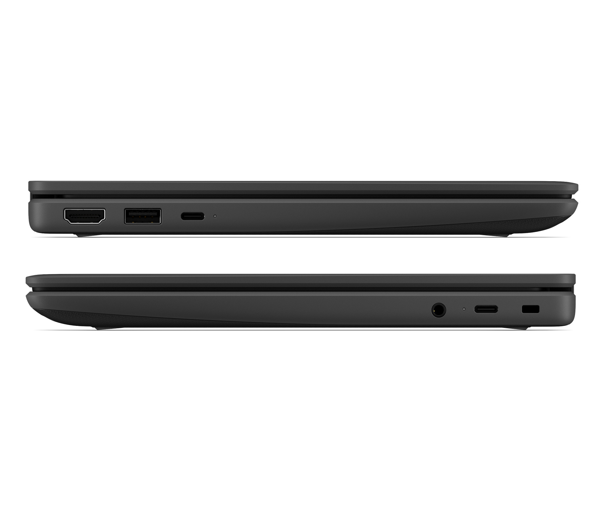 HP Fortis G2m 11 inch Chromebook