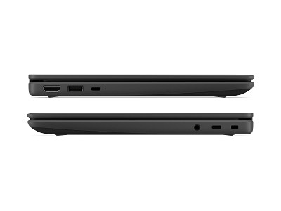 HP Fortis G2m 11 inch Chromebook