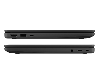 HP Fortis G2m 11 inch Chromebook (DF1T8AV)