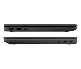 HP Fortis G2m 11-inch Chromebook - Customizable