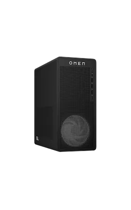 OMEN 16L Gaming Desktop PC TG03-0000t