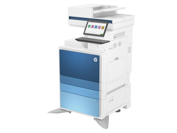 Photo HP 12