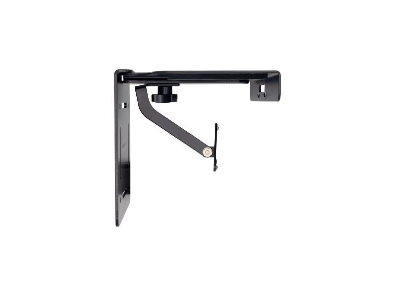 HP_PolyStudio_E60_EagleEye_IV_HDCI_CameraMountingBracket_Profile_Combined