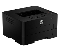 HP Laser 303dw Printer
