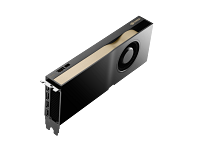 NVIDIA RTX 4500 Ada 24 GB 4DP Graphics