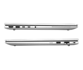 HP EliteBook 645 14 inch G11 Notebook PC Wolf Pro Security Edition