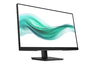 新品未開封　HP Series 3 Pro 324ph 23.8インチ HP Series 3 Pro 324ph 23.8インチ フルHD モニター 製品詳細