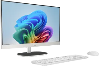 HP 美品 Pavilion15-ｎ210TU Win11/office (2) HP Pavilion 15-n210TU Windows11/office 2 - メルカリ