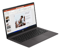 HP 245 14 inch G10 Notebook PC (788F2AV)