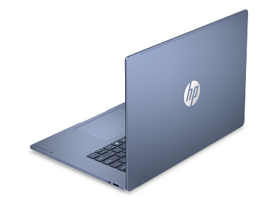 HP OmniBook 5 Laptop Next Gen AI 16-bf1555cl