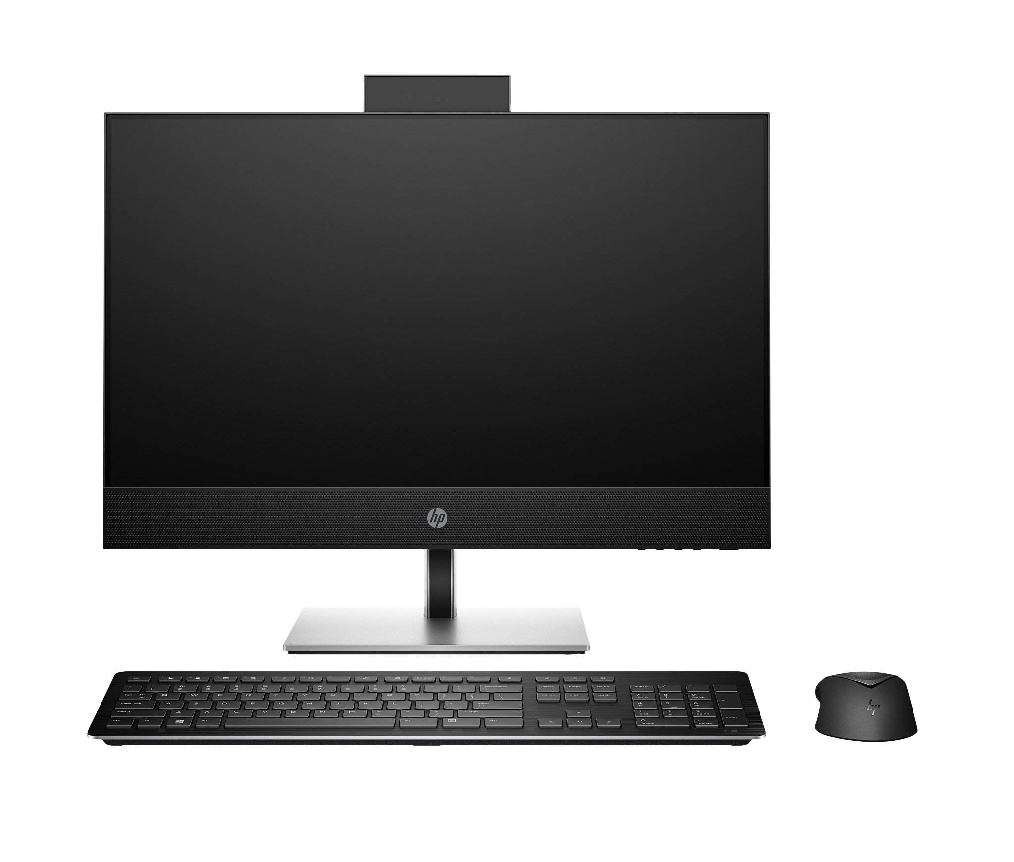 HP ProOne 440 G9 All-in-One PC