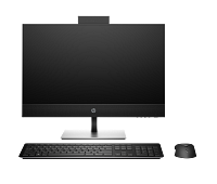 HP ProOne 440 23.8 inch G9 All-in-One Desktop PC (5B9J5AV)