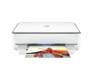 (未使用･未開封品)　HP/COMPAQ 6550b/CT6560b6560b/CTHP Mobile Thin Client 6360t HP ENVY ENVY14ENVY17対応メモリ4GB vf3p617 HP Envy 6555e Wireless All-in-One Color Printer Scanner