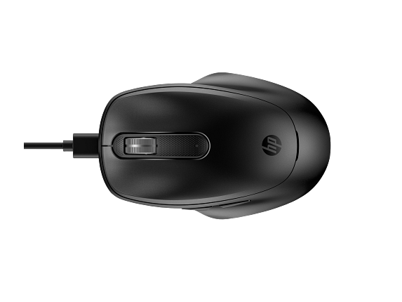 Photo HP 9