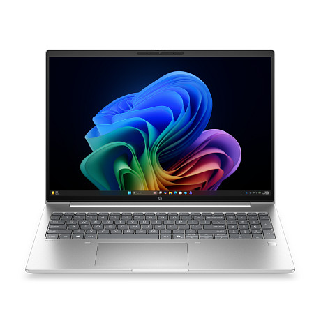 HP ProBook 4 G2a DD4L9ET 16" RyzenAI7/450 16GB 512GB W11P Next Gen AI Laptop / Notebook