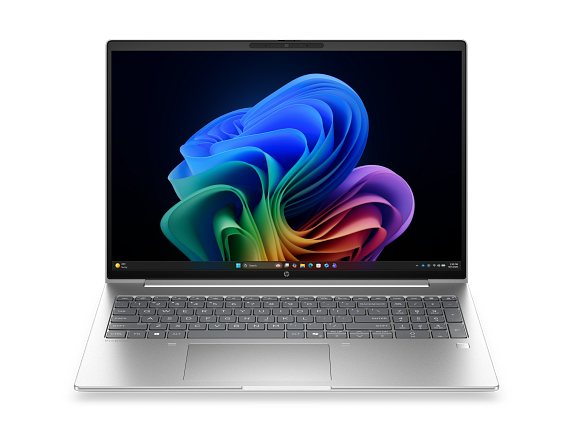 HP ProBook 4 G2a 16 inch Notebook PC