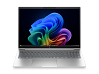 HP ProBook 4 G2a 16 inch Notebook Next Gen AI PC with 3 Yr Wolf Pro Security
