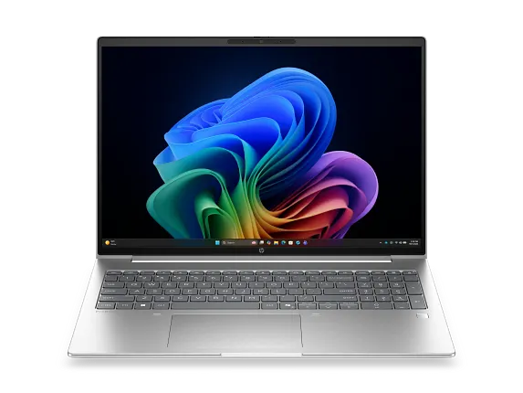 HP ProBook 4 Series 16 inch (AMD)