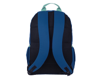 HP Campus Core Blue 16-inch Laptop Backpack