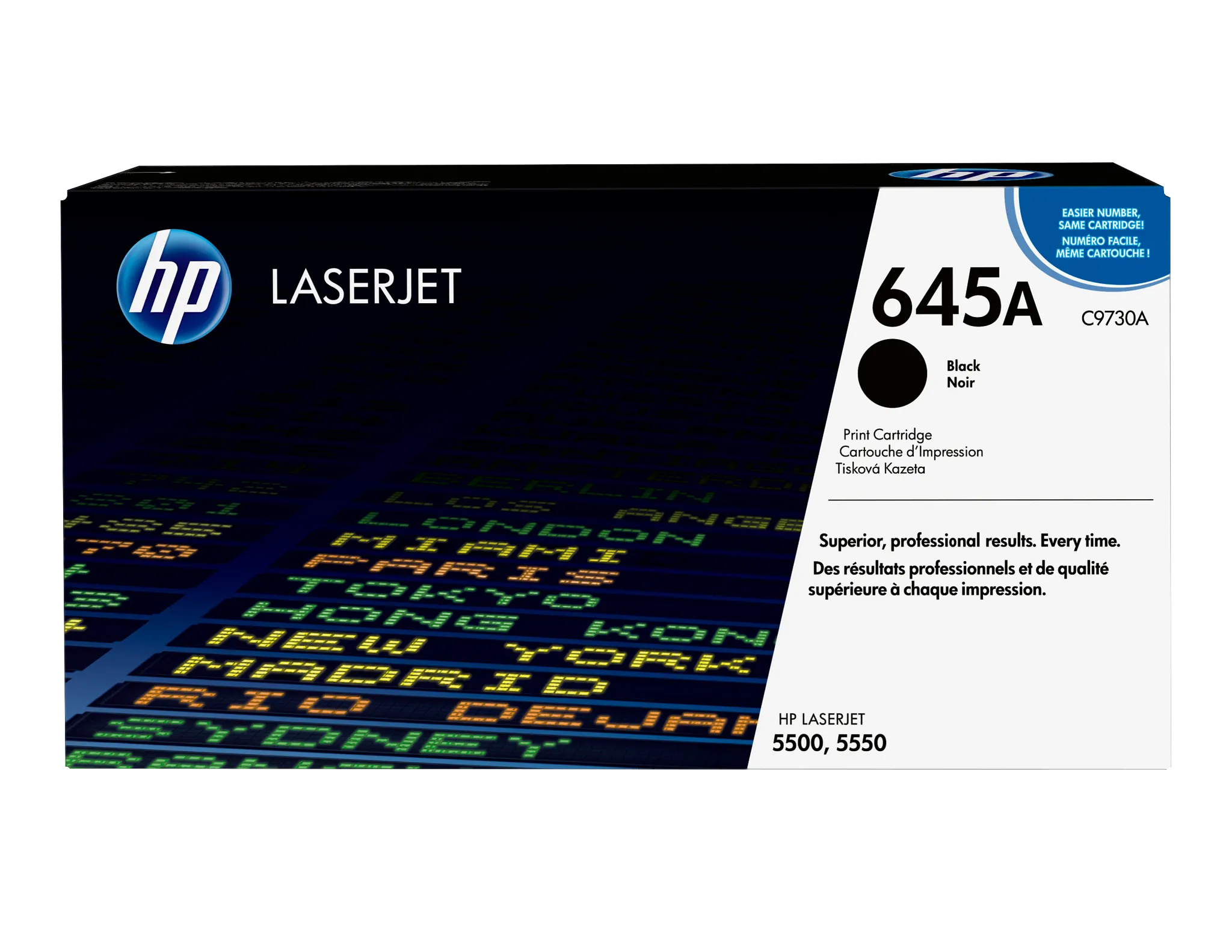 【新品】HP 828A CF365A Magenta Drum純正イメージドラム Amazon | HP エイチピー 純正 HP 828A イメージドラム マゼンタ CF365A