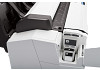 HP 3XB78A DesignJet T2600 36-in PostScript Multifunction Printer