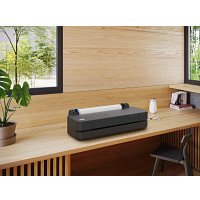 HP 5HB07D DesignJet T230 24 hüvelykes nyomtató 2025 edition