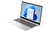 HP Laptop 15-fd1009nh