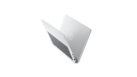 HP OmniBook 5 Flip 14 inch 2-in-1 Laptop PC 14-fp0000 (B09FFAV)