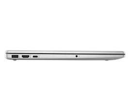 HP Laptop 15z-fc000, 15.6"