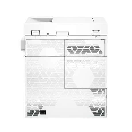 HP 58R10A Color LaserJet Enterprise Flow MFP 5800zf nyomtató - a garancia kiterjesztéshez végfelhasználói regisztráció szükséges! HP 58R10A Color LaserJet Enterprise Flow MFP 5800zf nyomtató - a garancia kiterjesztéshez végfelhasználói regisztráció szükséges!