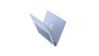 HP OmniBook 5 Flip 14 inch 2-in-1 Laptop PC 14-fp0000 (B7JA9AV)