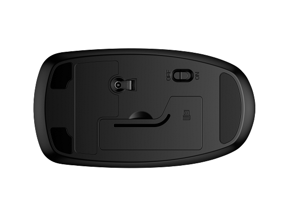Photo HP 2