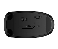 HP 235 Slim Wireless Mouse