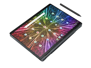 Chromebook本体 HP Elite Dragonfly Chromebook Plus HP Elite Dragonfly Chromebook Core i5-1235U 8GB 128GB SSD ax