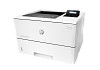 HP J8H61A HP LaserJet Pro M501dn mono duplex/network nyomtató - a garancia kiterjesztéshez végfelhasználói regisztráció szükséges! HP J8H61A HP LaserJet Pro M501dn mono duplex/network nyomtató - a garancia kiterjesztéshez végfelhasználói regisztráció szükséges!