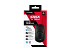 Pulsefire Saga Pro Wireless Gaming Mouse (Instant Pair!)