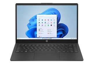 txecffelas.png?w=320&h=240&dpi