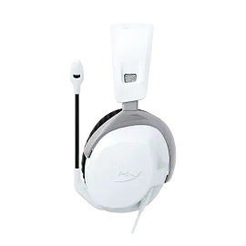 HyperX CloudX Stinger 2 - Gaming Headset - Xbox