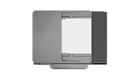 HP OfficeJet 8014 All-in-One Printer