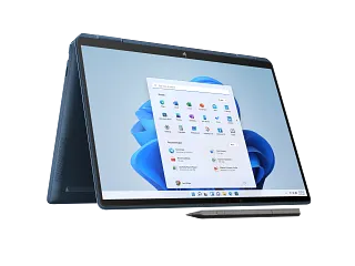 ★バッテリー良★HP Spectre X360 2in1 16GB SSD1TB Spectre x360 13 HP 14-ea0000 14-ef0000 シリーズ 純正 交換用