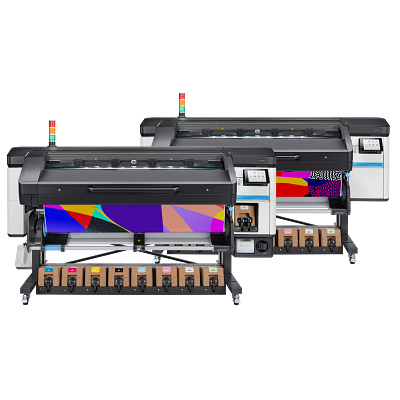 HP Latex 800プリンター - セットアップおよびユーザーガイド | HP